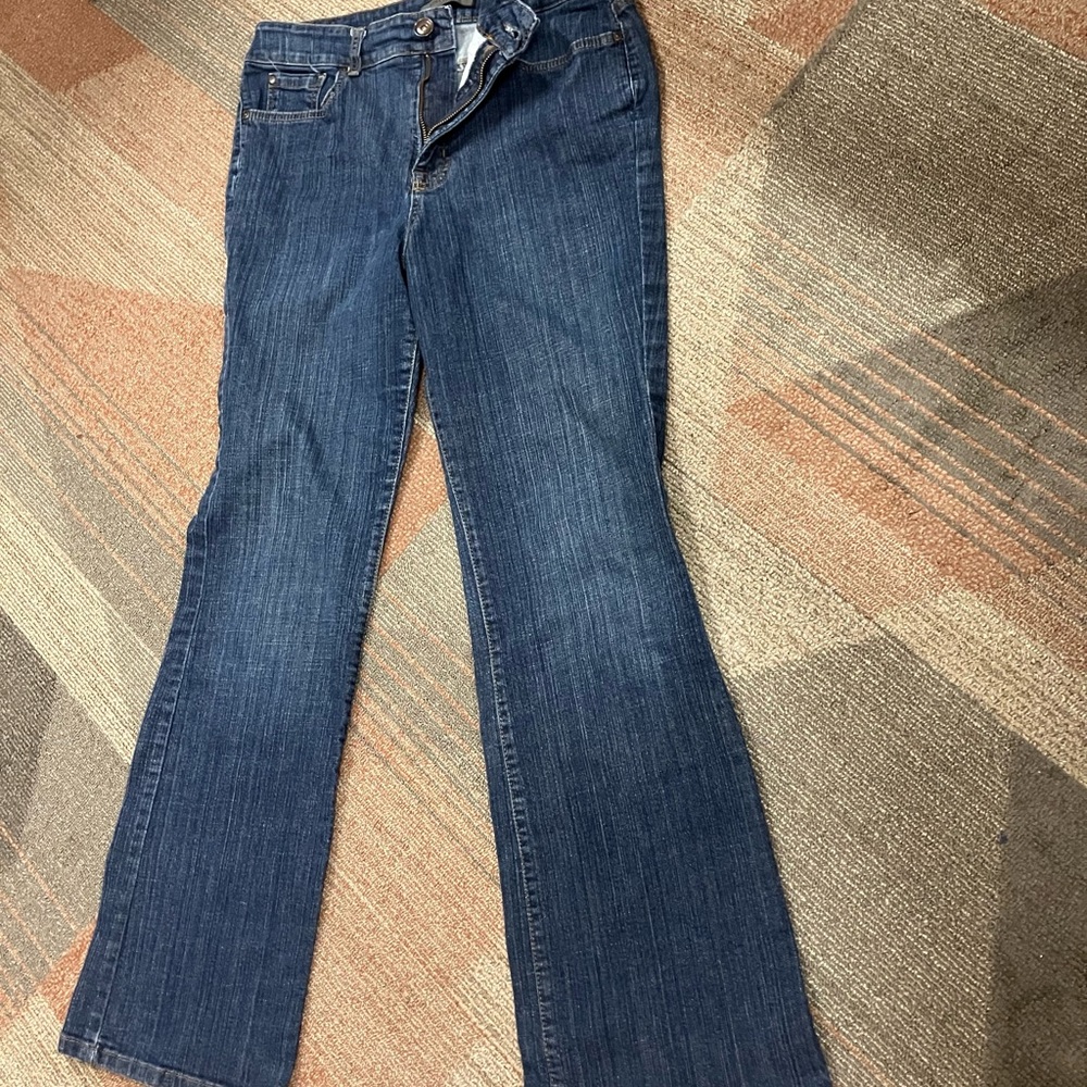 Nine West Women’s 12